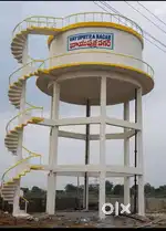 open plot for sale in hmda venture hyderabad @21000 only