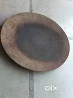 Tikki tawa for sale in 2000rs.
