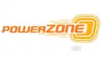 Business development manager