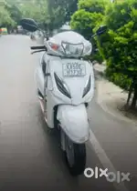 GUD CONDITION