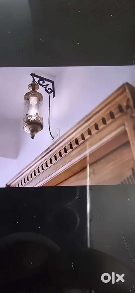 Fully furnished luxury Flat for rent