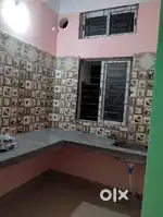 Female Roommate