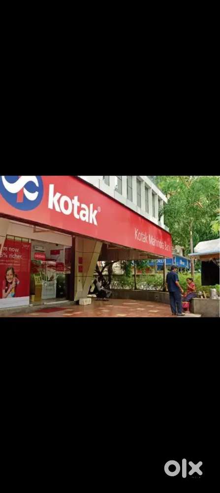Office assistant need male and female immediately