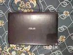 Asus Vivobook X541 Intel I3 (7Th Gen)/4 Gb Ddr4/1Tb/Dos (BLACK)