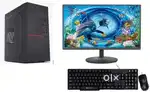Computer sell