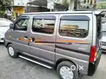 Maruti Suzuki Eeco Good Condition