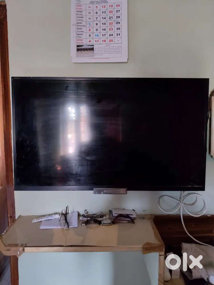 LED 32 Soni