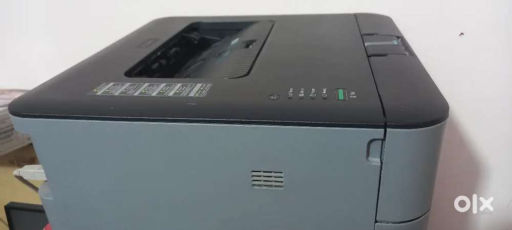 Printer for sale