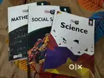 GUIDES for 9th grader at AFFORDABLE PRICE, compared to market!