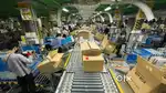 /Hiring Now: Logistics & Supply Chain Jobs for Freshers