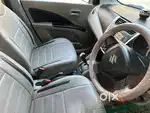 Maruti Suzuki Celerio 2016 Petrol Good Condition