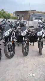SHINE 125cc Drum Self-Lowdownpayment-10999