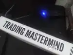 Trading Mastermind Book