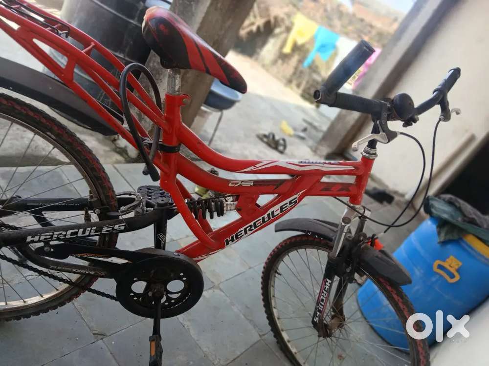 लवकर विकायची आहे