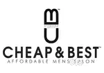 Manager experience in sales and interested in sales