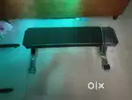 Gym Bench in good condition