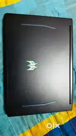 Acer Predator Helios 300 Intel Core i7 10th Gen