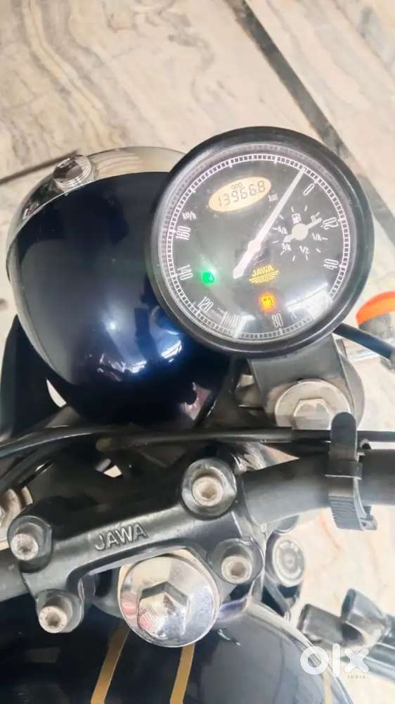 Company Original Parts and good condition bike