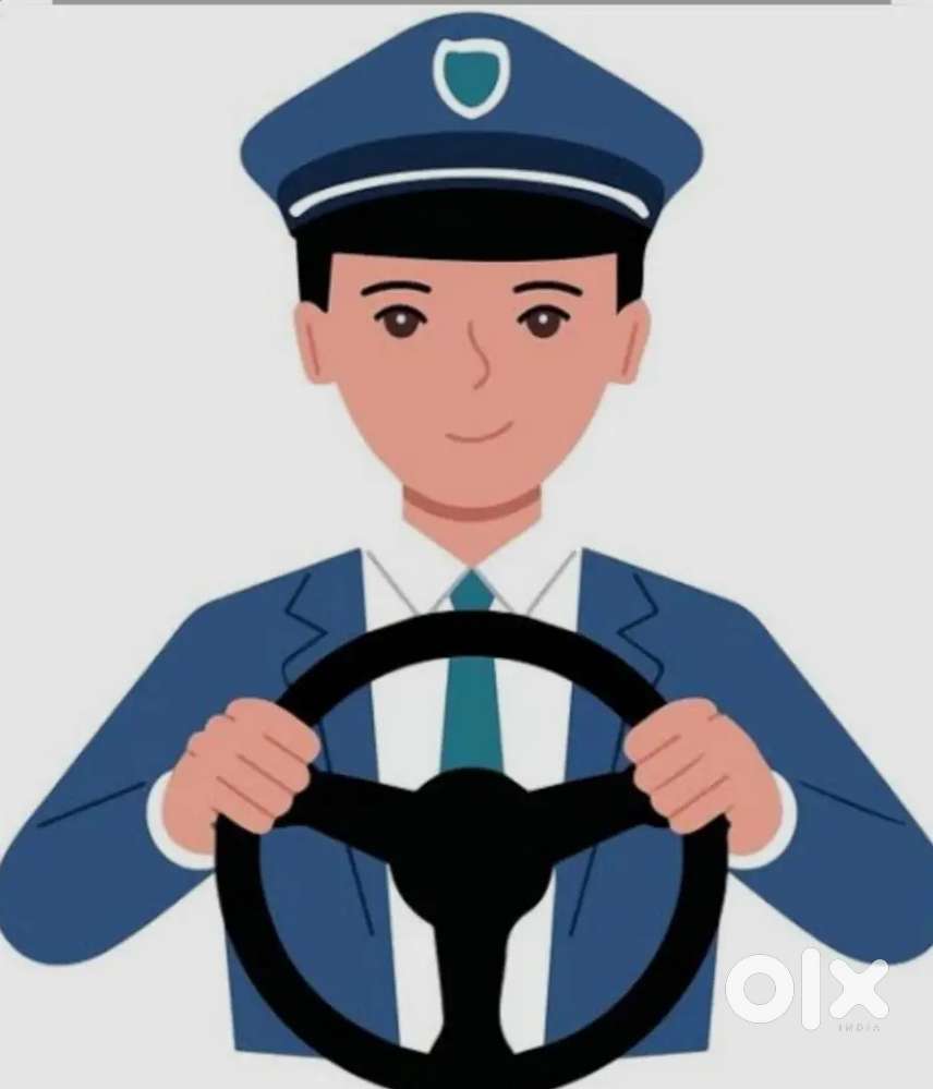 Wanted driver job എനിക്ക് ഡ്രൈവർ ജോലി ആവശ്യം ഉണ്ട്