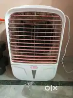 Small cooler