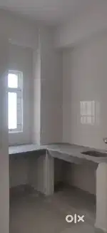 Newly constructed 1 bhk for Rent
