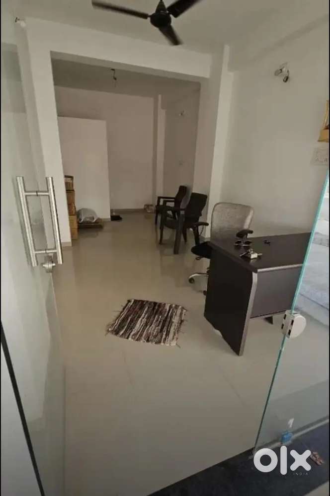 GF-01, Castel Pearl, Near Gopi Party Plot, Beside Sharanam Seltossa