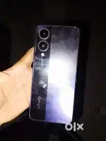 Vivoy28v28