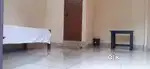 Good rooms
