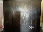 Wardrobe sell