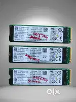 used 1tb nvme ssd