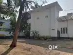 Newly built 5 villas , which have peaceful atmosphere,