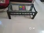 Central Table
