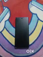 Infinix note 50s 8 gb ram 128 gb storage