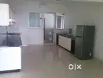 2BHK AVAILABLE FOR RENT IN MAGARPATTA