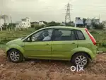 Ford Figo for sales