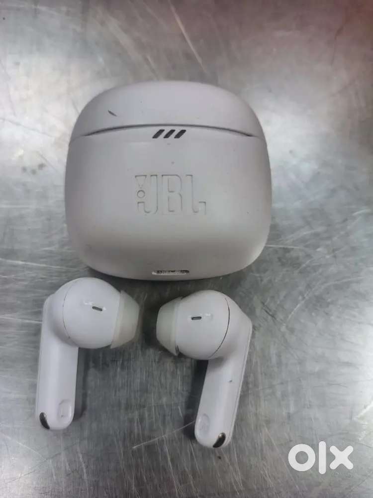 Jbl tune flex 2