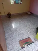 Rent for family