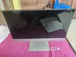 HP Computer