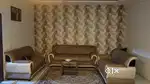 Well maintained 7 seater Sofa set for urgent sale.