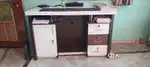Computer/Laptop table