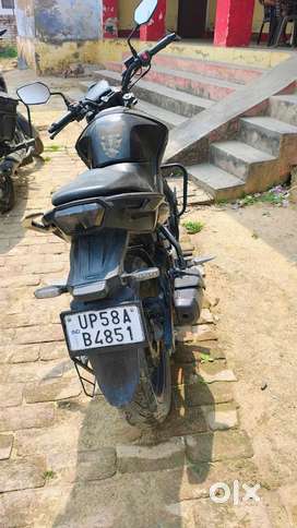 Well condition always serviced in company is available for sale