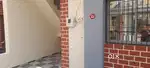 01 Bhk house for rent