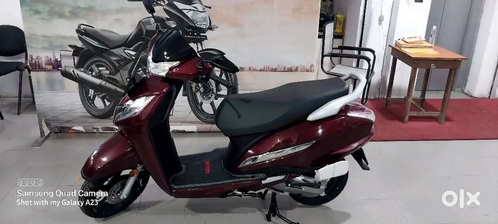 2022 dec last Purchased