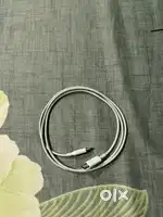 Airpods pro Gen 2