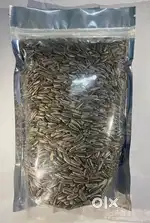 5kg Sunflower seeds for birds