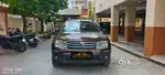 Renault Duster 2014 Diesel 89000 Km Driven