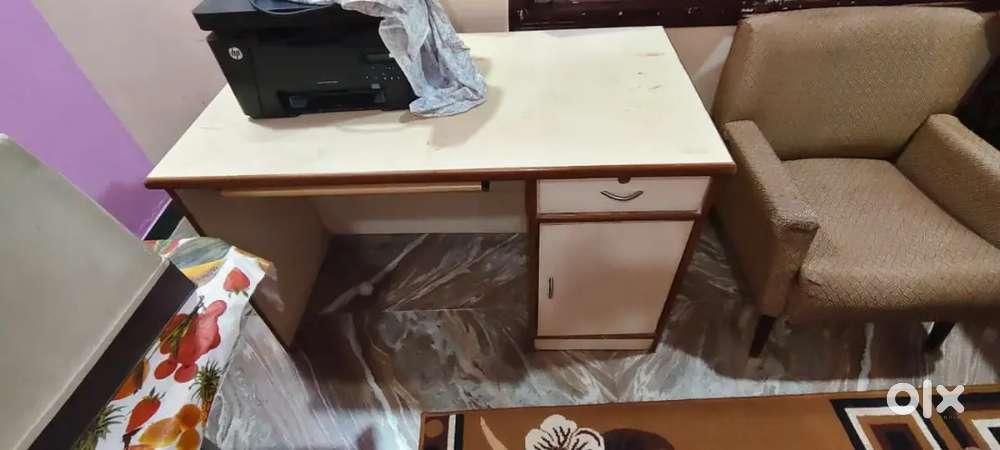 Computer Study Table