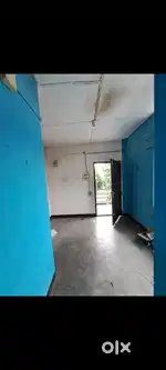 Fully independent House For Rent