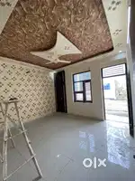 3BHK villa / jda patta / near Nadi ka Phatak Murlipura