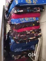 Beds for hostels
